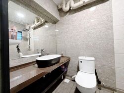 Blk 130 Bishan Street 12 (Bishan), HDB 4 Rooms #573941831
